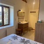 Appartamento La Requeyrie Montignac-Lascaux