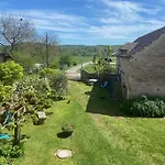 La Requeyrie * Montignac-Lascaux
