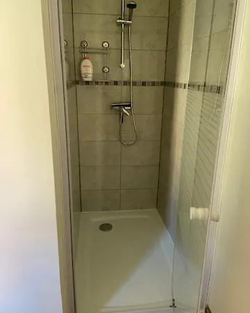 Apartament La Requeyrie