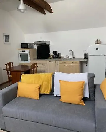 La Requeyrie Montignac-Lascaux