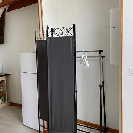 La Requeyrie Montignac-Lascaux