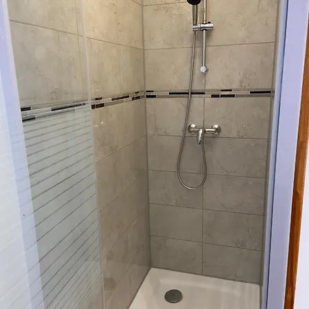 Apartament La Requeyrie