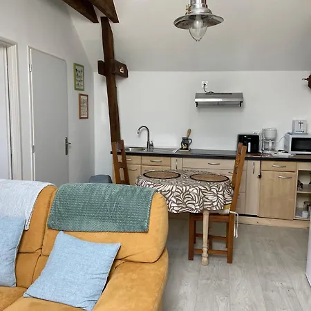 La Requeyrie Montignac-Lascaux