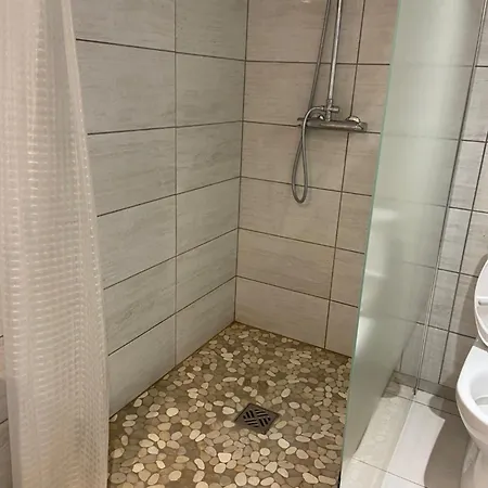 La Requeyrie Appartement *