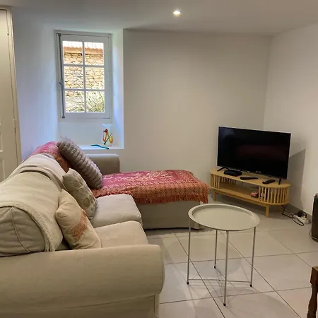 La Requeyrie Montignac-Lascaux