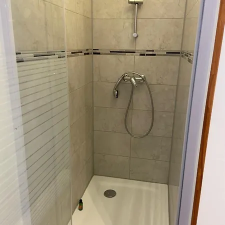 La Requeyrie Appartement *