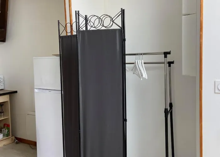 La Requeyrie Montignac-Lascaux