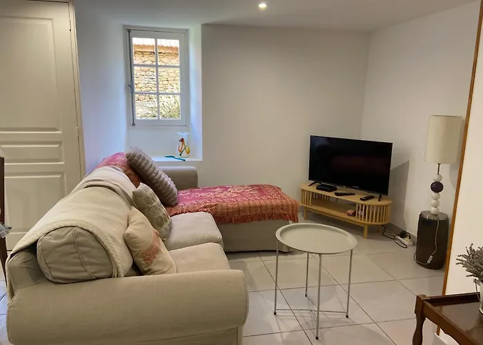 La Requeyrie Montignac-Lascaux