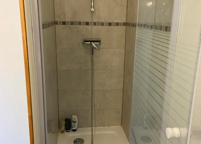 La Requeyrie * Montignac-Lascaux