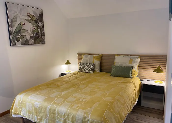 La Requeyrie * Montignac-Lascaux