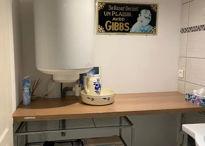 La Requeyrie Montignac-Lascaux